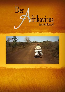 Der Afrikavirus