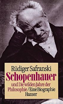 Schopenhauer