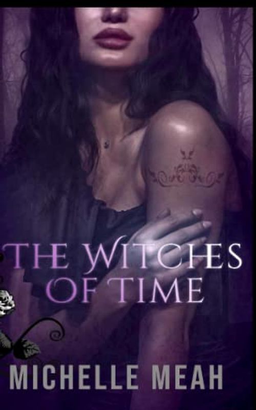 The Witches of Time