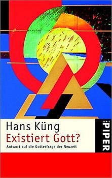 Existiert Gott?