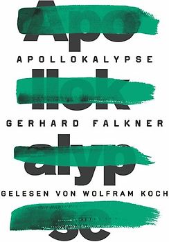 Apollokalypse. 8 CDs