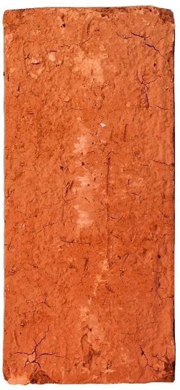 Leaving the Twentieth Century