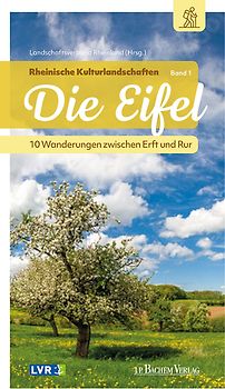 Rheinische Kulturlandschaften