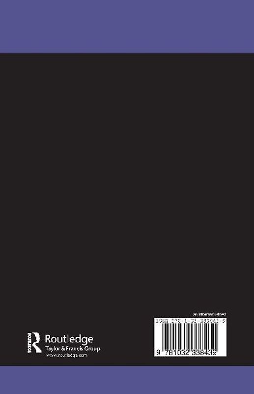 Journalism Between the State and the Market