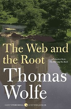 The Web and the Root