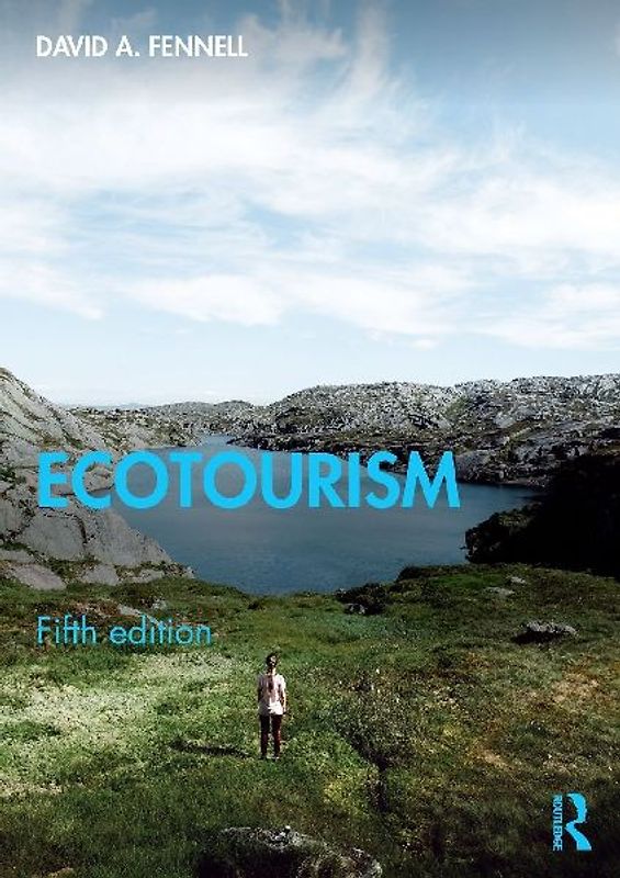 Ecotourism