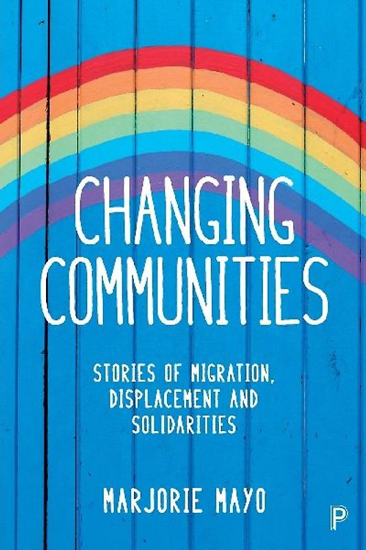 Changing communities