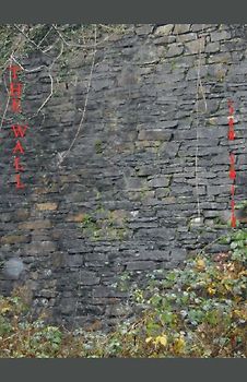 The Wall