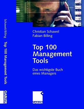 Top 100 Management Tools