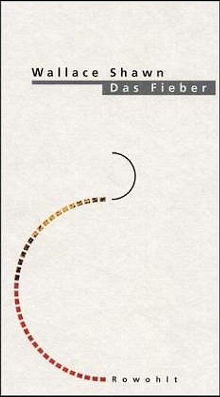 Das Fieber