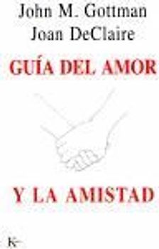 Guía del amor y la amistad