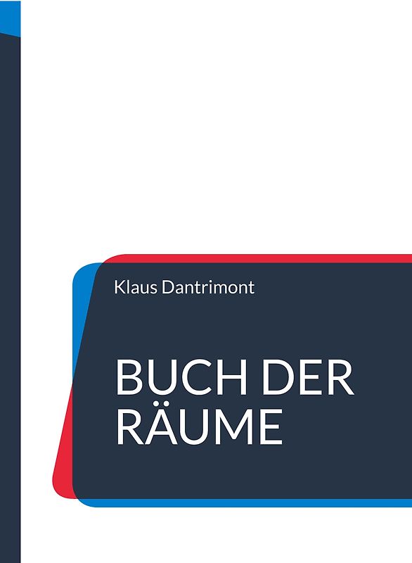 Buch der Räume