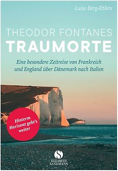 Theodor Fontanes Traumorte