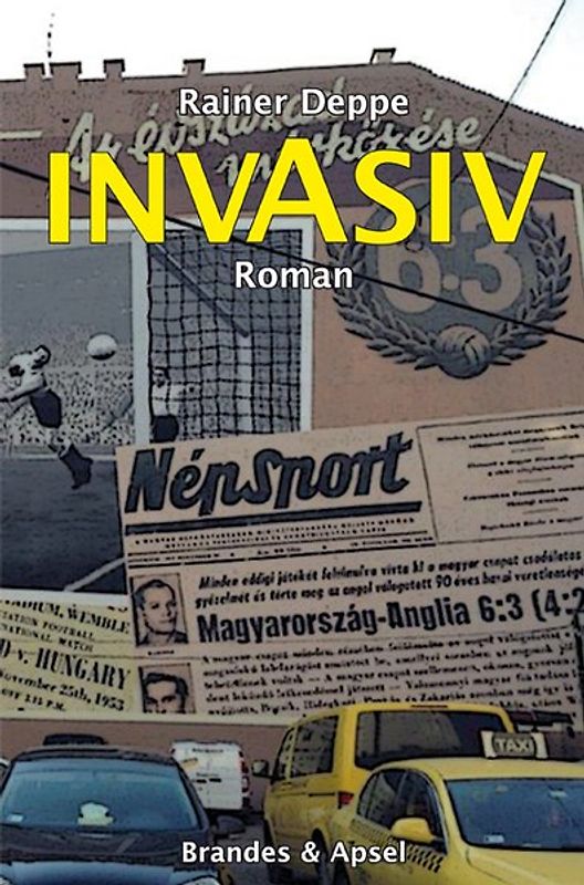 INVASIV