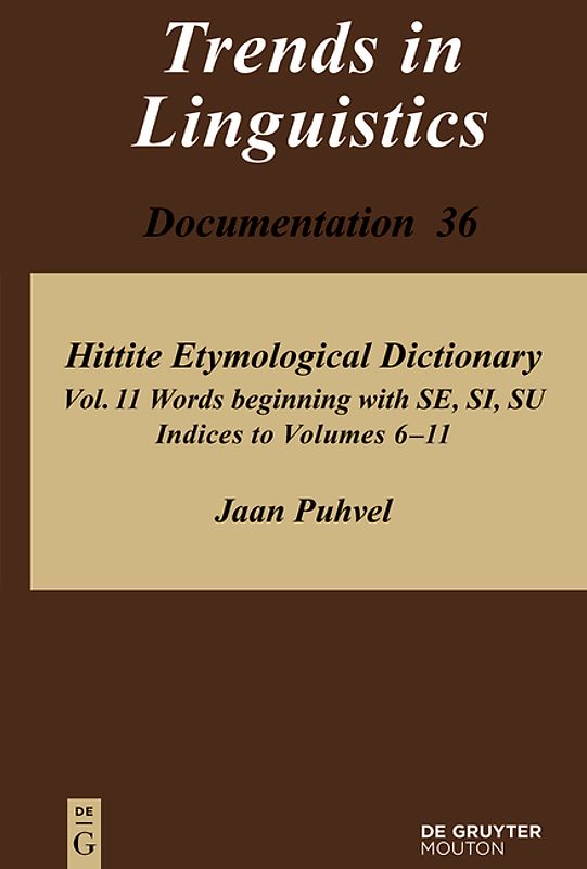 Words beginning with SE, SI, SU