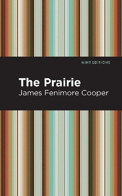 The Prairie