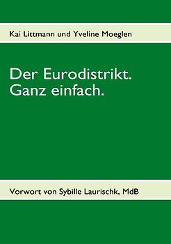 Der Eurodistrikt. Ganz einfach.