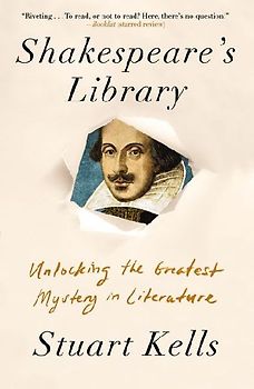 Shakespeare's Library