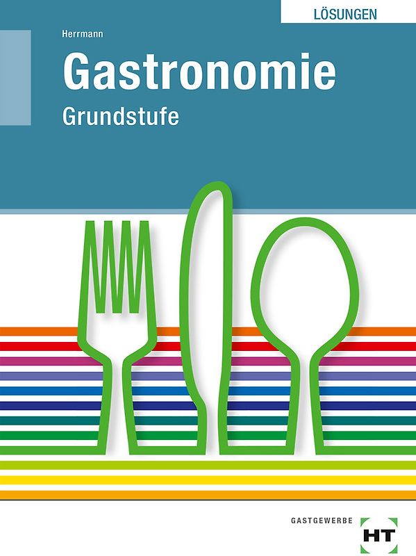 Gastronomie