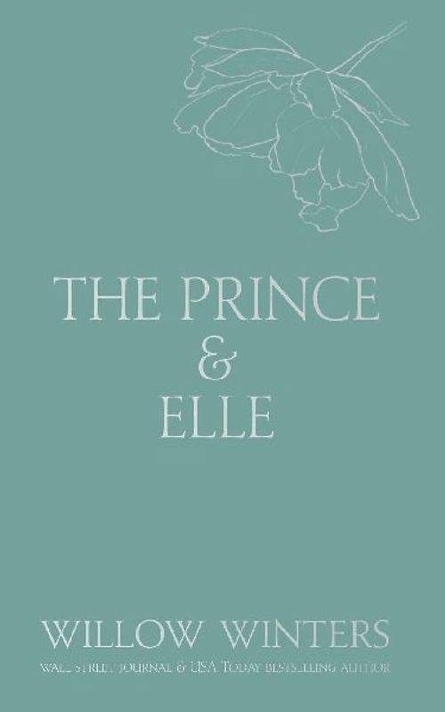 The Prince & Elle