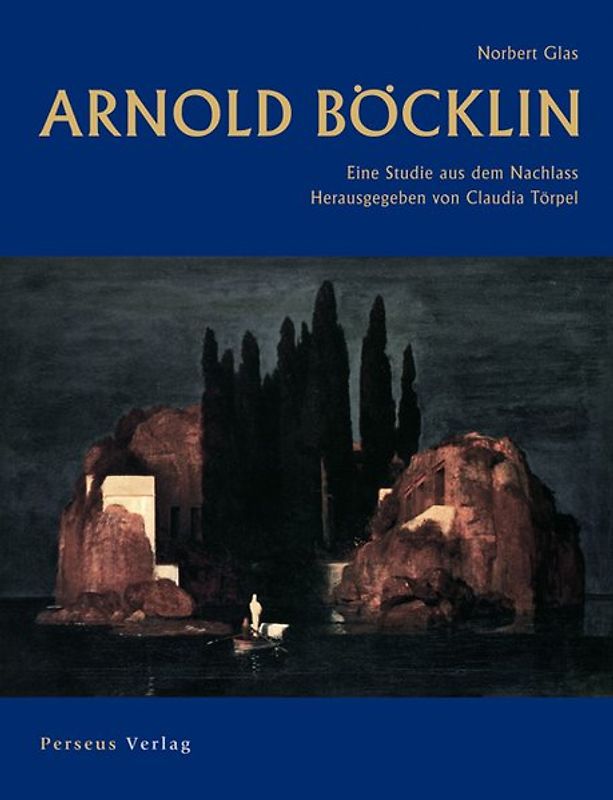Arnold Böcklin