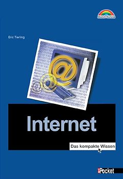 Internet