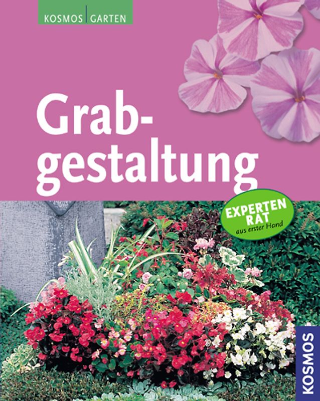 Grabgestaltung