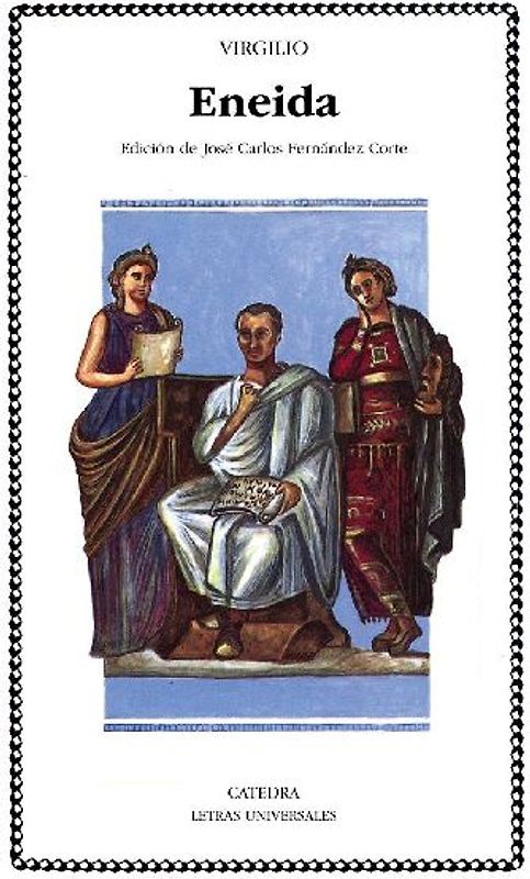 Eneida