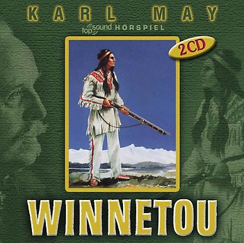 Winnetou