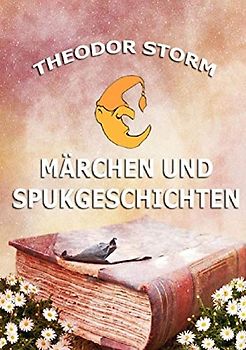 Märchen und Spukgeschichten