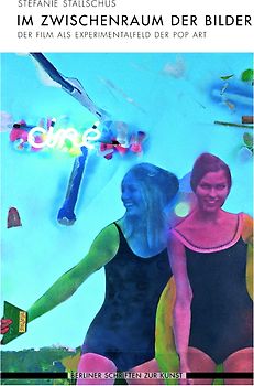 Im Zwischenraum der Bilder