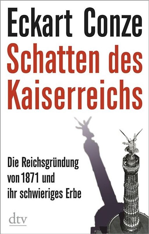 Schatten des Kaiserreichs