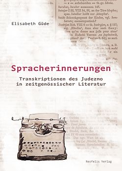 Spracherinnerungen
