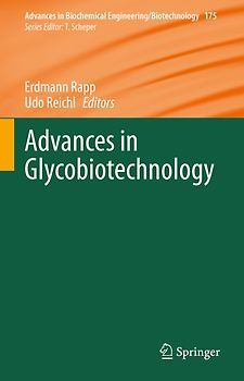 Advances in Glycobiotechnology