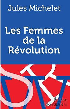 Les Femmes de la Révolution