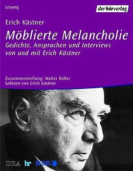 Möblierte Melancholie
