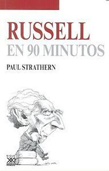 Russell en 90 minutos