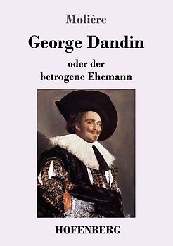 George Dandin