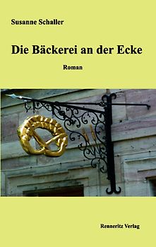 Die Bäckerei an der Ecke