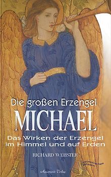 Die grossen Erzengel - Michael