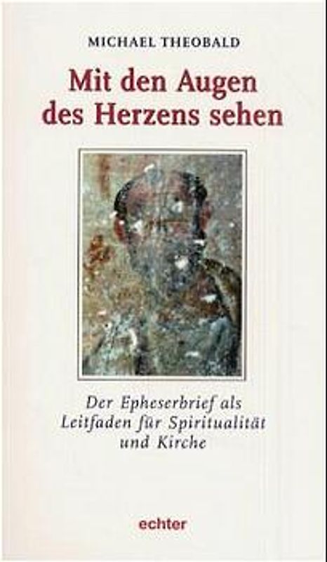 Mit den Augen des Herzens sehen