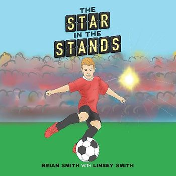 The Star in the Stands