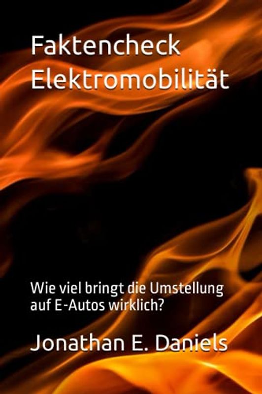 Faktencheck Elektromobilität: Wie viel bringt die Umstellung auf E-Autos wirklich?