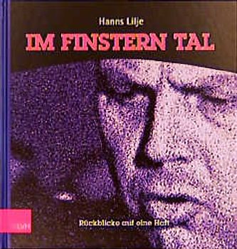Im finstern Tal