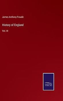 History of England