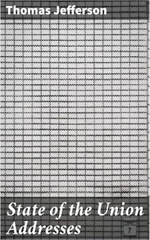 State of the Union Addresses