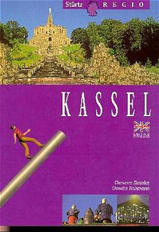 Kassel