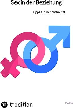 Sex in der Beziehung