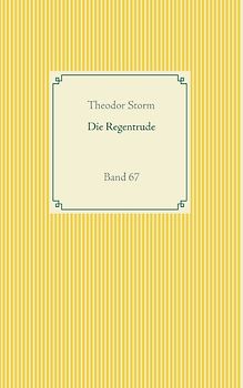 Die Regentrude