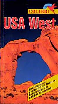 USA-West